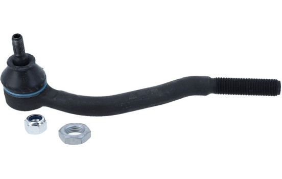 Rotule de barre de connexion