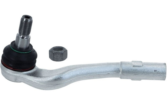 Rotule de barre de connexion