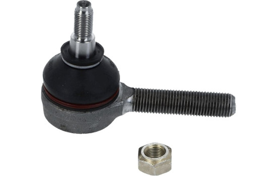Rotule de barre de connexion