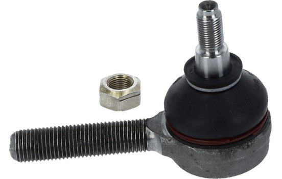 Rotule de barre de connexion, Image 2