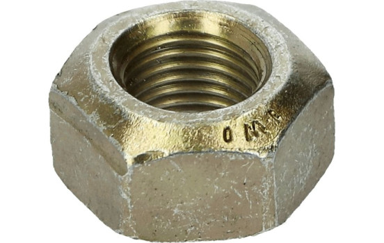 Rotule de barre de connexion, Image 6