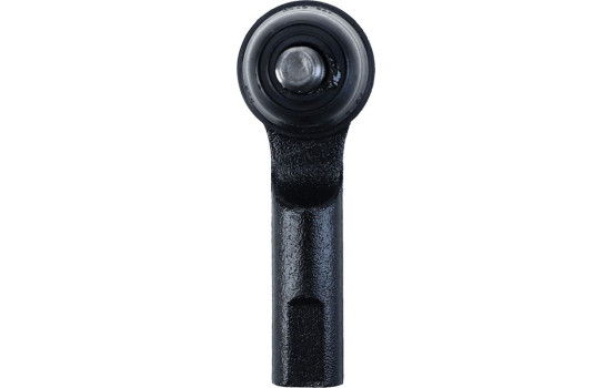 Rotule de barre de connexion, Image 5