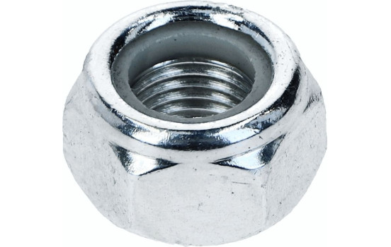 Rotule de barre de connexion, Image 6