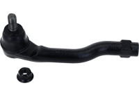 Rotule de barre de connexion