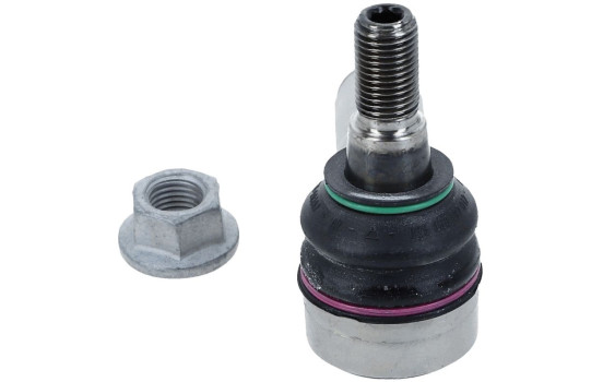 Rotule de barre de connexion, Image 3
