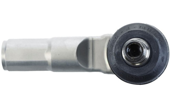 Rotule de barre de connexion, Image 5