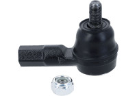 Rotule de barre de connexion