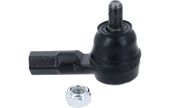 Rotule de barre de connexion