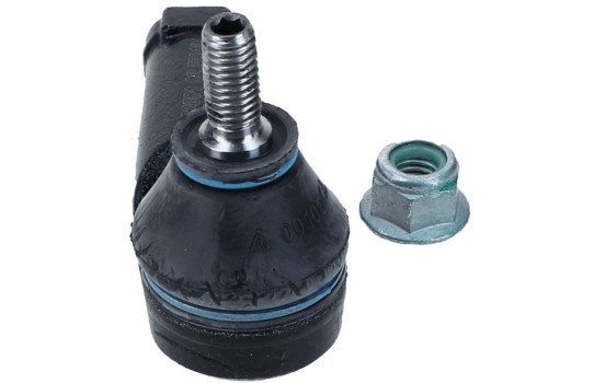 Rotule de barre de connexion, Image 2
