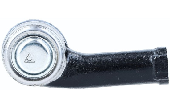 Rotule de barre de connexion, Image 5