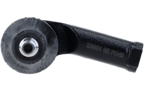Rotule de barre de connexion, Image 6