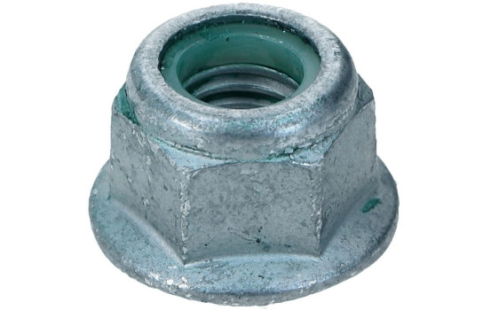 Rotule de barre de connexion, Image 7