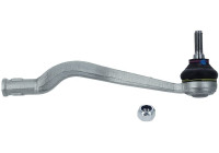 Rotule de barre de connexion