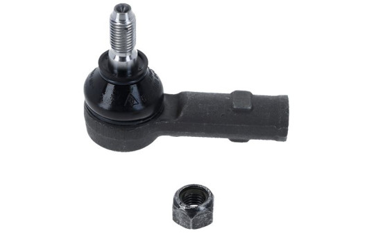 Rotule de barre de connexion