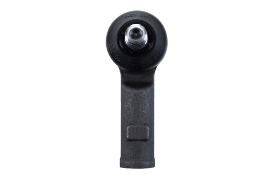 Rotule de barre de connexion, Image 5