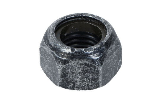 Rotule de barre de connexion, Image 6