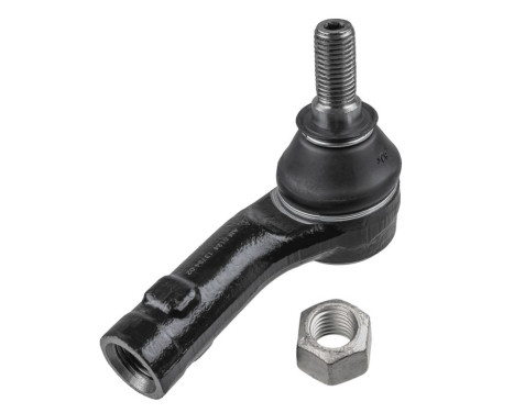 Rotule de barre de connexion