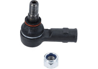 Rotule de barre de connexion