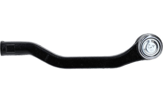 Rotule de barre de connexion, Image 5
