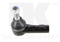 Rotule de barre de connexion