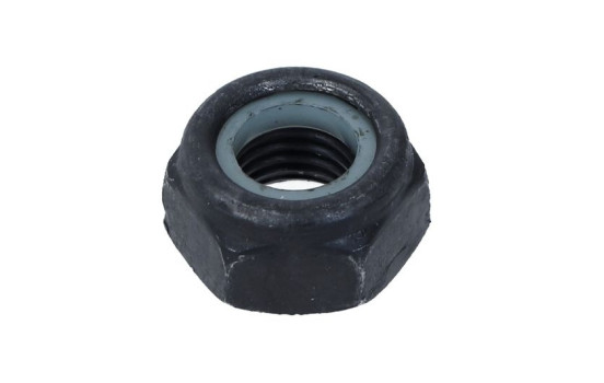 Rotule de barre de connexion, Image 6