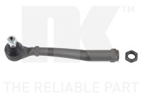 Rotule de barre de connexion