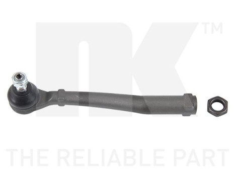 Rotule de barre de connexion