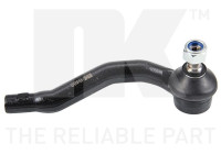 Rotule de barre de connexion