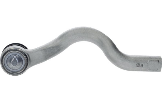 Rotule de barre de connexion, Image 5