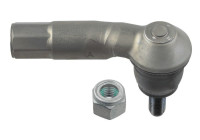 Rotule de barre de connexion