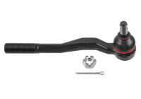 Rotule de barre de connexion