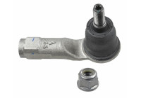 Rotule de barre de connexion