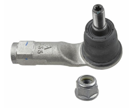 Rotule de barre de connexion