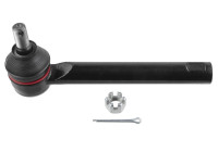 Rotule de barre de connexion