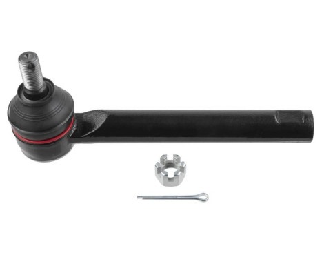Rotule de barre de connexion
