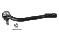 Rotule de barre de connexion