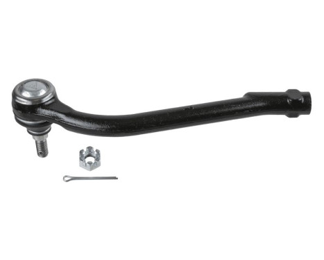 Rotule de barre de connexion