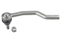 Rotule de barre de connexion