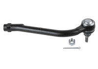 Rotule de barre de connexion