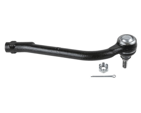 Rotule de barre de connexion