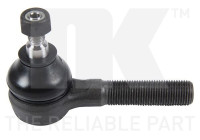 Rotule de barre de connexion