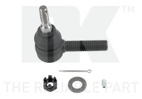 Rotule de barre de connexion