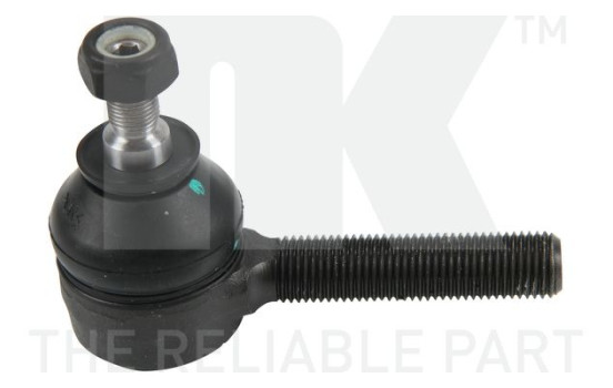 Rotule de barre de connexion, Image 2