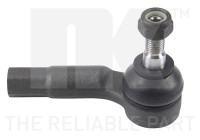 Rotule de barre de connexion