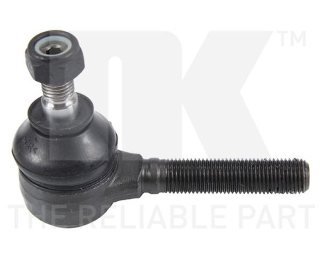 Rotule de barre de connexion
