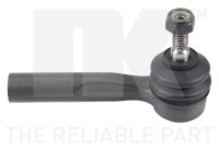 Rotule de barre de connexion