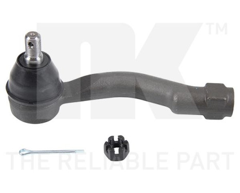 Rotule de barre de connexion