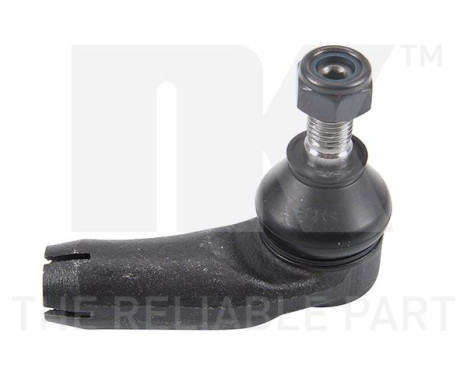 Rotule de barre de connexion