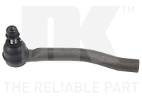 Rotule de barre de connexion