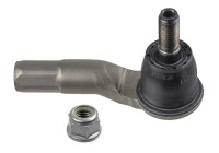 Rotule de barre de connexion
